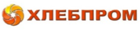 ОАО Хлебпром