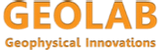 ООО 