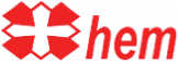 ООО 