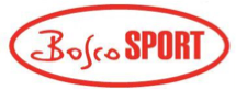 ООО Спорттовары БОСКО