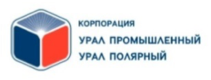 (строительство и эксплуатация электростанций) Первое применение МСФО