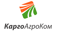 ООО «КаргоАгроКом»