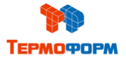 ЗАО «Термоформ»