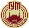 ОАО ТД ГУМ