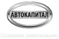 ЗАО 
