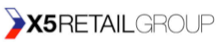 X5 Retail Group