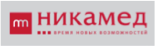 ООО НИКАМЕД