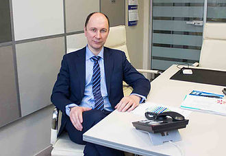 New personnel appointments at Yans-Audit