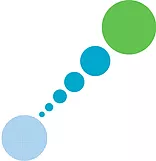 circle-ico