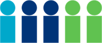 corporateicon-2