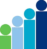 stairs-ico