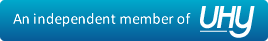 uhy-member-badge