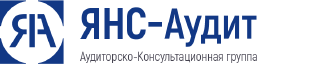 UHY-Янс